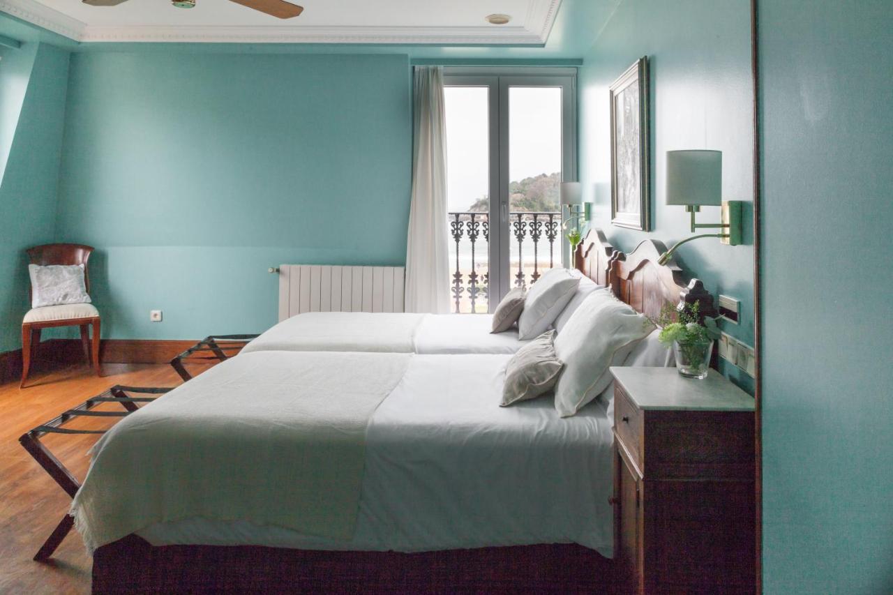 La Galeria Hotel 2*